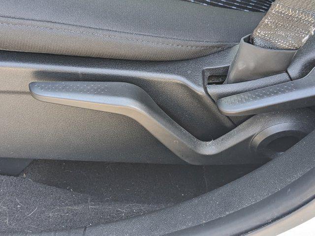 used 2018 Dodge Journey car, priced at $14,984