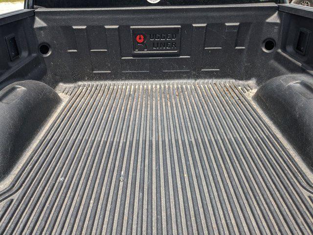 used 2017 Ford F-150 car, priced at $18,784