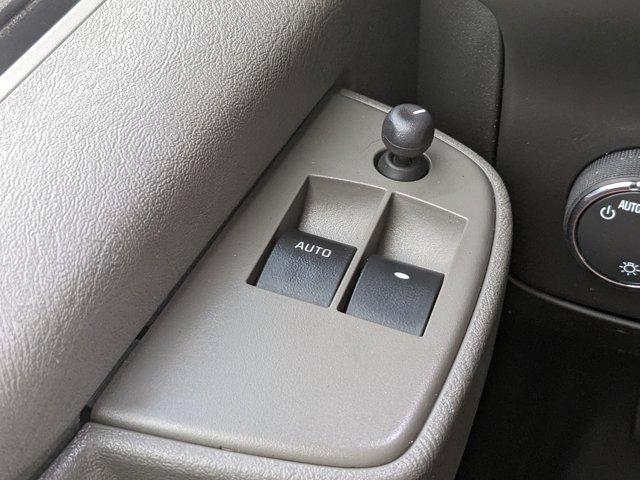 used 2020 Chevrolet Express 2500 car, priced at $16,684
