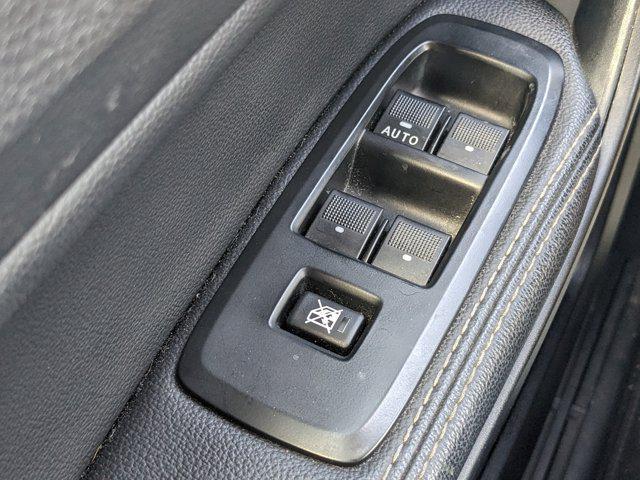 used 2019 Ford Ranger car, priced at $26,784