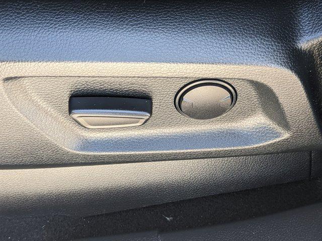 used 2019 Ford Ranger car, priced at $26,784