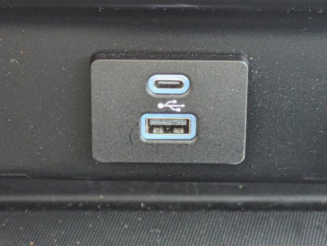 used 2023 Ford F-150 car, priced at $35,984