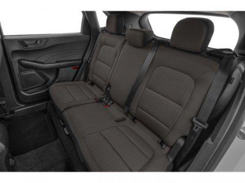 used 2022 Ford Escape car, priced at $13,984