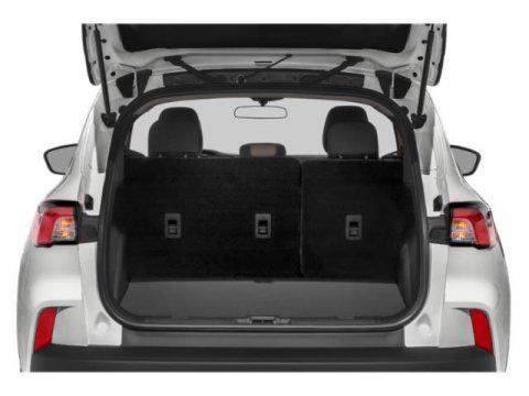 used 2022 Ford Escape car, priced at $13,984