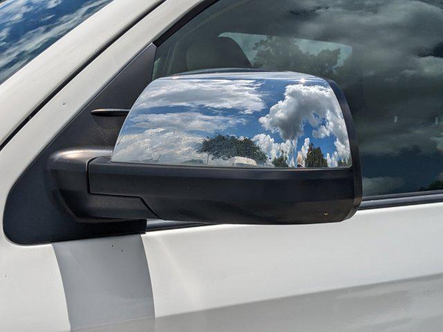 used 2019 Toyota Tundra car, priced at $33,484