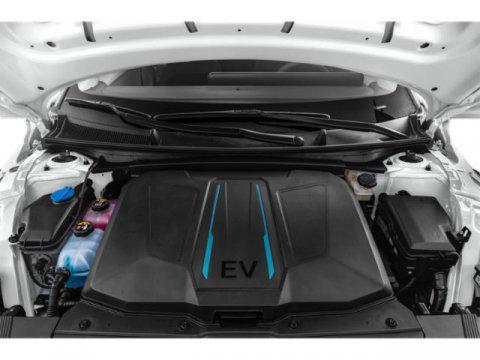 used 2022 Hyundai IONIQ 5 car, priced at $16,484