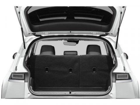 used 2022 Hyundai IONIQ 5 car, priced at $16,484