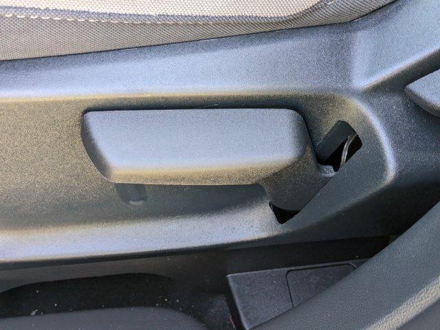 used 2022 Ford Escape car, priced at $15,984