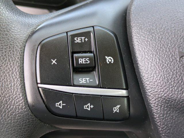 used 2022 Ford Escape car, priced at $15,984