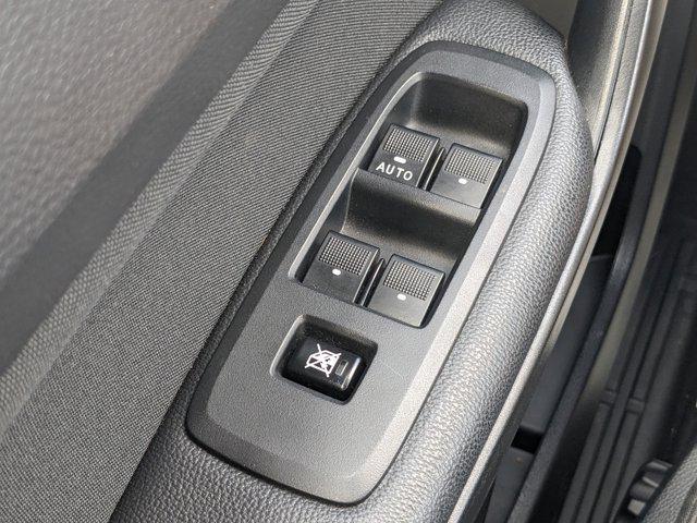 used 2021 Ford Ranger car, priced at $28,984