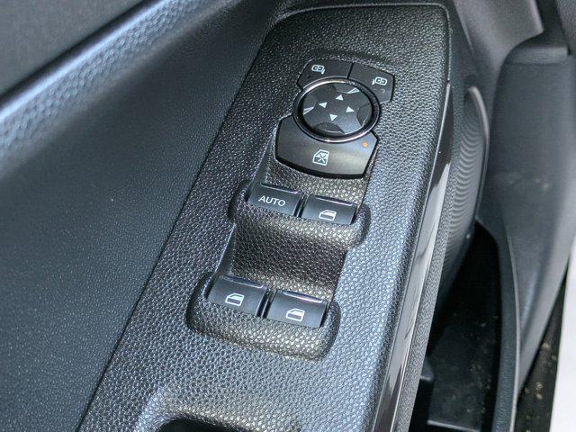 used 2019 Ford EcoSport car, priced at $13,984