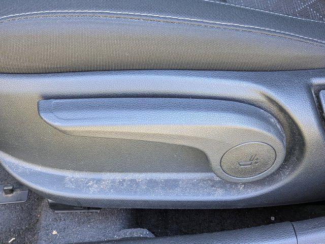 used 2023 Kia Rio car, priced at $15,984