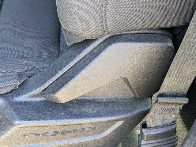 used 2023 Ford F-150 car, priced at $28,984