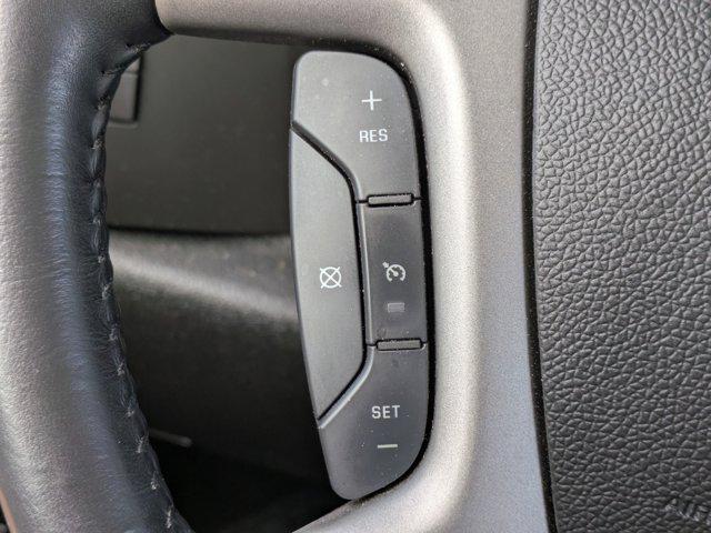 used 2009 Chevrolet Silverado 1500 car, priced at $15,984