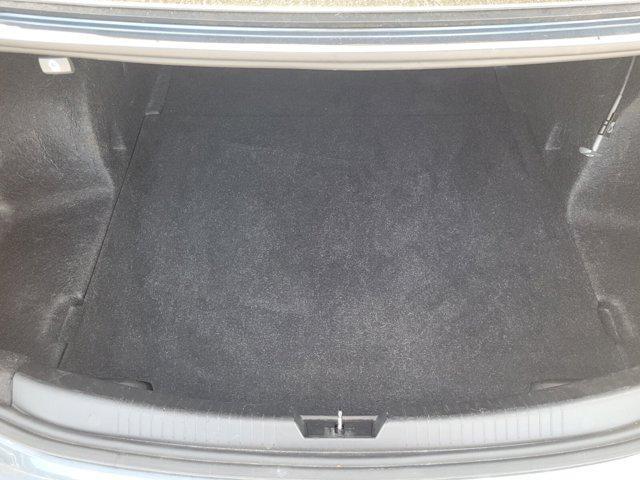 used 2020 Chevrolet Malibu car, priced at $14,500