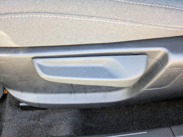 used 2025 Kia K4 car, priced at $18,384