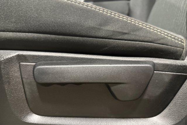 used 2024 Ram 3500 car, priced at $56,500