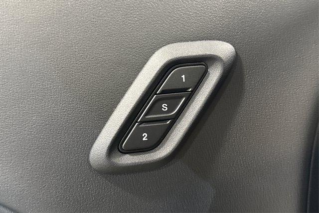 used 2023 Dodge Challenger car, priced at $33,900