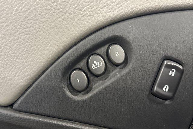 used 2013 Chevrolet Corvette car, priced at $57,995