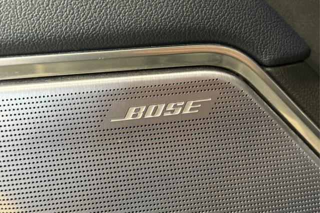 used 2024 Chevrolet Silverado 3500 car, priced at $73,995