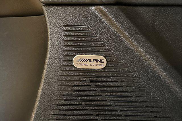 used 2020 Dodge Challenger car, priced at $29,995