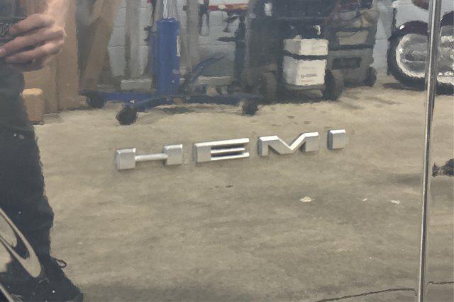 used 2020 Dodge Challenger car, priced at $29,995