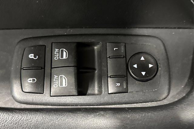 used 2020 Dodge Challenger car, priced at $29,995