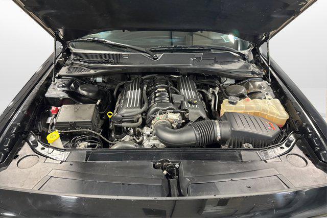 used 2020 Dodge Challenger car, priced at $29,995