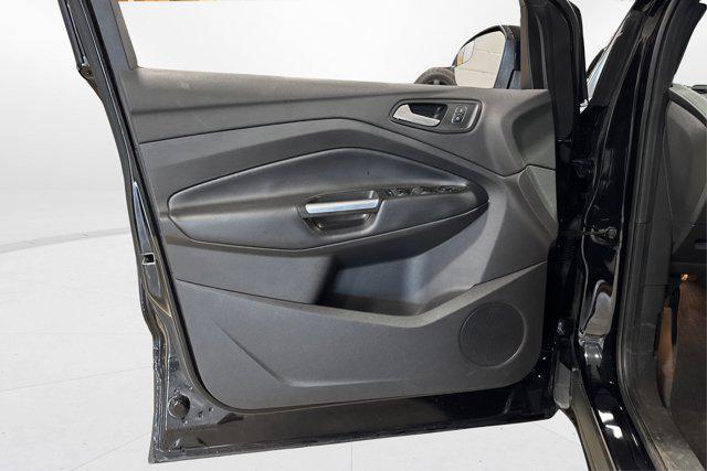 used 2019 Ford Escape car, priced at $18,350