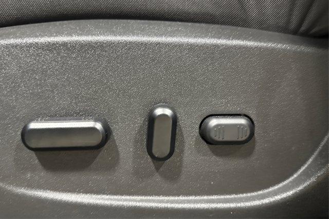 used 2019 Ford Escape car, priced at $18,350