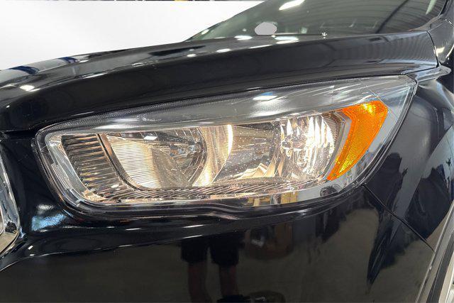 used 2019 Ford Escape car, priced at $18,350