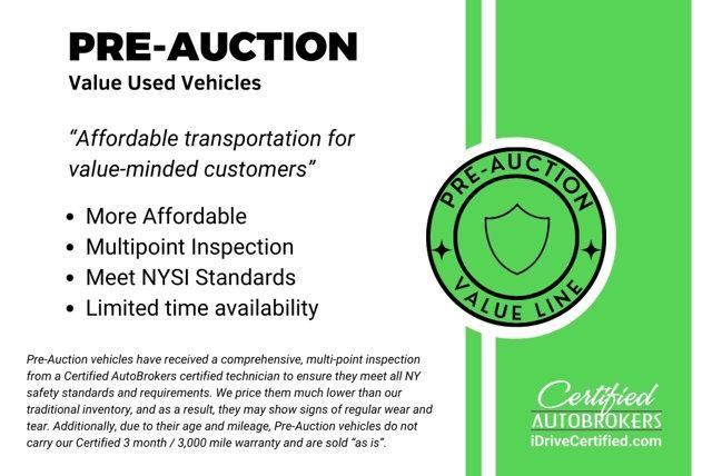 used 1999 Chevrolet Corvette car, priced at $19,995