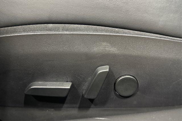 used 2018 Tesla Model 3 car, priced at $24,995