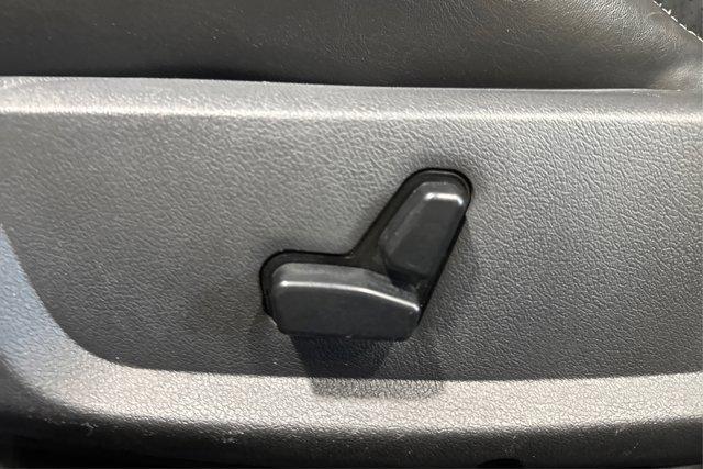 used 2009 Dodge Challenger car, priced at $23,995