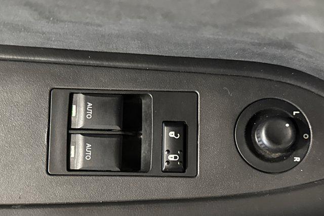 used 2009 Dodge Challenger car, priced at $23,995