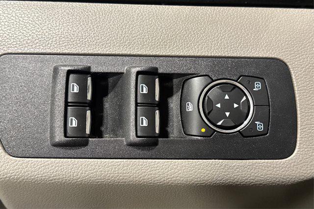 used 2019 Ford F-150 car, priced at $24,995