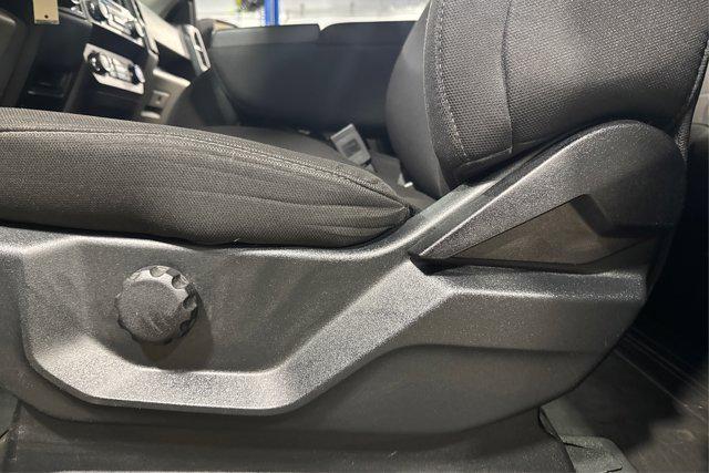 used 2019 Ford F-150 car, priced at $24,995