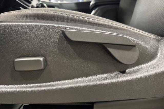 used 2021 Chevrolet Colorado car, priced at $29,650