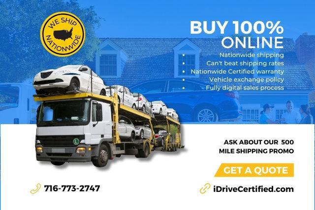 used 2021 Chevrolet Colorado car, priced at $29,650