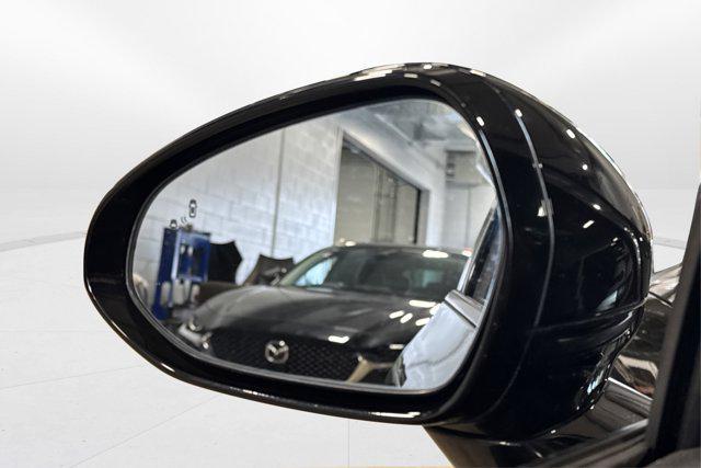 used 2022 Kia K5 car, priced at $23,995