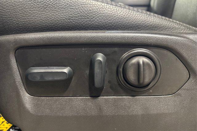 used 2022 GMC Sierra 3500 car, priced at $62,995