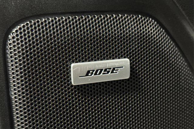 used 2022 GMC Sierra 3500 car, priced at $62,995