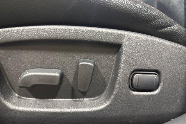 used 2013 Nissan Maxima car, priced at $10,995