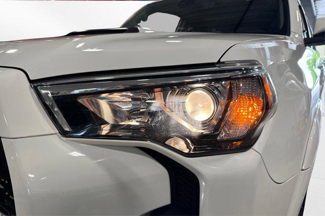 used 2020 Toyota 4Runner car, priced at $46,995