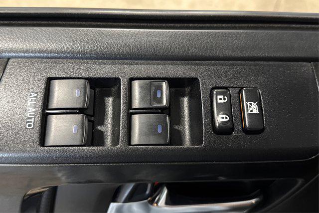 used 2020 Toyota 4Runner car, priced at $46,995