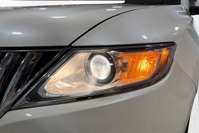 used 2015 Lincoln MKX car, priced at $11,150