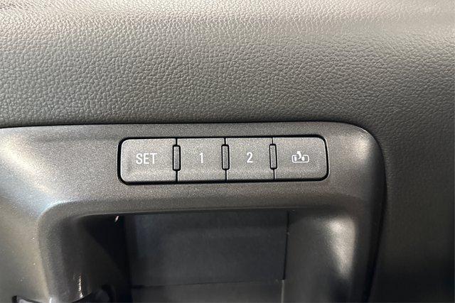 used 2019 Chevrolet Silverado 3500 car, priced at $42,900