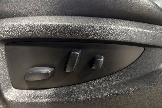 used 2019 Chevrolet Silverado 3500 car, priced at $42,900