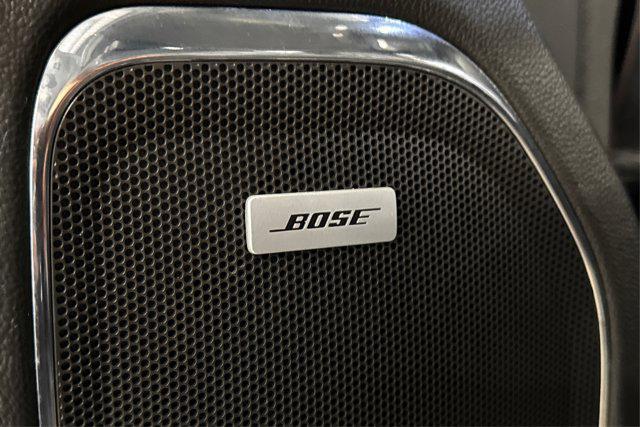 used 2019 Chevrolet Silverado 3500 car, priced at $42,900