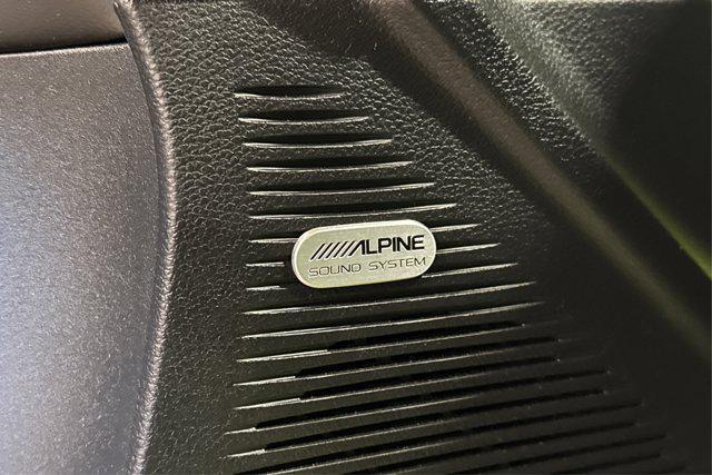 used 2015 Dodge Challenger car, priced at $29,500